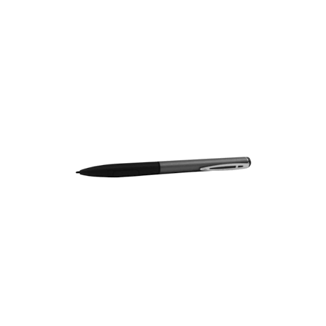 STYLET NEUF Fujitsu STYLISTIC R726, R727 S26391-F2169-L100