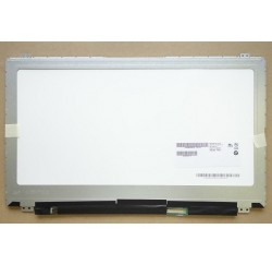 DALLE NEUVE TACTILE pour IBM Lenovo ideapad Flex 15,S510P, Z510, S510 - B156XTT01.0