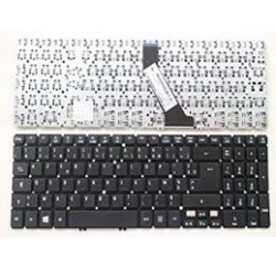 CLAVIER AZERTY NEUF ACER Aspire V5-571P, V5-571PG - NK.I1717.02X