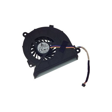 VENTILATEUR NEUF HP All-in-One 21-H, 22-H, 23-G - 739393-001 - Cable 14cm