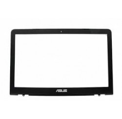 CONTOUR ECRAN ASUS G551JK, G551 - 90NB05T1-R7B000