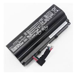 BATTERIE NEUVE COMAPTIBLE ASUS G751 - 0B110-00290000 - A42N1403 - 88Wh - 15V - 5880mAh