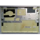 COQUE INFERIEURE IBM LENOVO IDEAPAD YOGA 13 - 30500171 - Silver / Gris