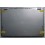 COQUE INFERIEURE IBM LENOVO IDEAPAD YOGA 13 - 30500171 - Silver / Gris