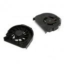 VENTILATEUR NEUF PACKARD BELL EasyNote TJ61 TJ65 TJ66 TJ67 TJ71 TJ74 MG60120V1-Q000-S99