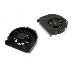 VENTILATEUR NEUF PACKARD BELL EasyNote TJ61 TJ65 TJ66 TJ67 TJ71 TJ74 MG60120V1-Q000-S99