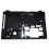 COQUE INFERIEURE IBM LENOVO B50-70 B50-80  - 90205530 AP14K000410