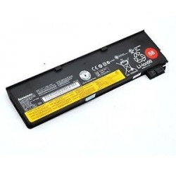 BATTERIE NEUVE COMPATIBLE IBM LENOVO THINKPAD X240 T440 T440S - 11.1V 4400mAh