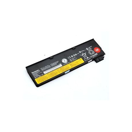 BATTERIE NEUVE COMPATIBLE IBM LENOVO THINKPAD X240 T440 T440S - 11.1V 4400mAh