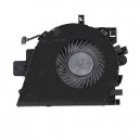 VENTILATEUR NEUF VGA HP Zbook 15 G3 - 848252-001 Gauche