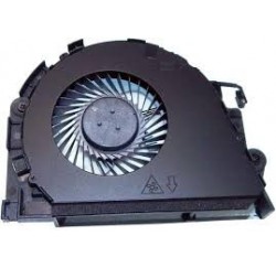 VENTILATEUR NEUF CPU HP Zbook 15 G3 - 848251-001 Droite