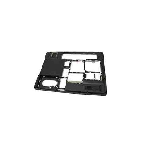 COQUE INFERIEURE OCCASION IBM LENOVO Y510 15303 - 13n0-5ja0p01 31032658