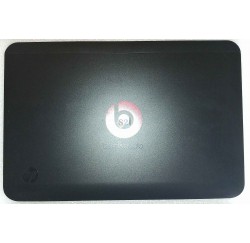 COQUE ECRAN NEUVE HP Pavilion DM4-3000 series - 669058-001