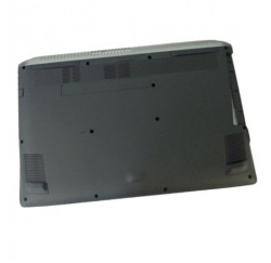 COQUE INFERIEURE NEUVE ACER Acer Aspire V Nitro VN7-572, VN7-572G - 60.G6GN1.001