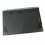 COQUE INFERIEURE NEUVE ACER Acer Aspire V Nitro VN7-572, VN7-572G - 60.G6GN1.001