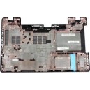 COQUE INFERIEURE NEUVE ACER Aspire E1-571, E5-551- 60.ML9N2.002