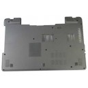 COQUE INFERIEURE NEUVE ACER Aspire E1-571, E5-551- 60.ML9N2.002