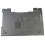 COQUE INFERIEURE NEUVE ACER Aspire E1-571, E5-551- 60.ML9N2.002