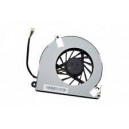 VENTILATEUR NEUF ASUS EEETOP ET2012A - 13GPT00710P020-1