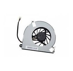 VENTILATEUR NEUF ASUS EEETOP ET2012A - 13GPT00710P020-1