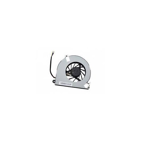 VENTILATEUR NEUF ASUS EEETOP ET2012A - 13GPT00710P020-1