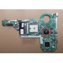 CARTE MERE NEUVE HP Paivilion 17-e - 720692-501