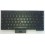 CLAVIER AZERTY RETROECLAIRE IBM LENOVO ThinkPad T430, T430s, W530, X230, X230i  - FRU04W3074 CS12BL-85F0