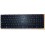 CLAVIER AZERTY NEUF TOSHIBA Satellite S50-B - Noir