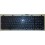 CLAVIER AZERTY NEUF MSI GE60, GT60, GX60 - s1n-3efr2h1-sa00 - v123322lk1 fr