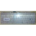 CLAVIER AZERTY NEUF MSI GE60, GT60, GX60 - s1n-3efr2h1-sa00 - v123322lk1 fr