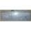 CLAVIER AZERTY NEUF MSI GE60, GT60, GX60 - s1n-3efr2h1-sa00 - v123322lk1 fr