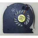 VENTILATEUR NEUF ACER Aspire 7740 7740G 7736 7736ZG Series - MG70130V1-Q020-S99