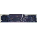 CARTE MERE RECONDITIONNEE Apple Macbook Air 11 début 2014 A1465 EMC 2631 21PJAMB0260 - 661-00060 Gar 3 mois