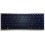 CLAVIER AZERTY NEUF ACER Aspire E5-471 E5-471G E5-471P E5-471PG - KB.I140A.274 - MP-10K26F0-6981 PK130IO1B14