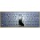 CLAVIER AZERTY NEUF ACER Aspire E5-471 E5-471G E5-471P E5-471PG - KB.I140A.274 - MP-10K26F0-6981 PK130IO1B14