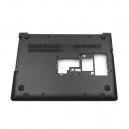 COQUE INFERIEURE NEUVE IBM Lenovo Ideapad 310-14 310-14ISK