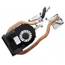 VENTILATEUR + RADIATEUR NEUF ACER 7741G, PACKARD BELL - 60.bj901.003 60.4hn07.002