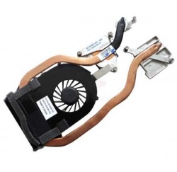 VENTILATEUR + RADIATEUR NEUF ACER 7741G, PACKARD BELL - 60.bj901.003 60.4hn07.002