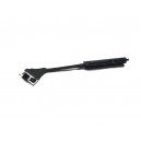 CABLE HDD DISQUE DUR IBM Lenovo A540 A740 Y500 Dc02001y500