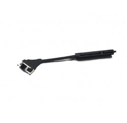 CABLE HDD DISQUE DUR IBM Lenovo A540 A740 Y500 Dc02001y500