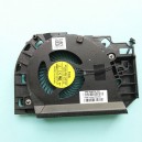 VENTILATEUR NEUF VGA Hp Zbook 17 G3 Dc28000h0f0 848378-001 Dfs561405pl0t