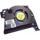 VENTILATEUR NEUF CPU HP Zbook 17 G3 DC28000GZF0 848377-001 DFS2004054M0T