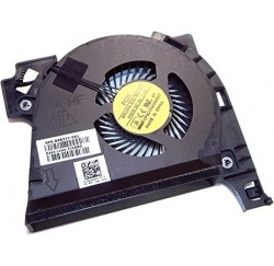 VENTILATEUR NEUF CPU HP Zbook 17 G3 DC28000GZF0 848377-001 DFS2004054M0T