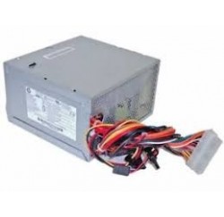 ALIMENTATION RECONDITIONNEE HP DX7408, DX7510, DX7400 - 510164-001 - HP-D3006C0 300W