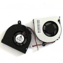 VENTILATEUR NEUF ASUS EeeBox PC EB1501 EB1501P EB1502 B202 KSB06105HB-B310