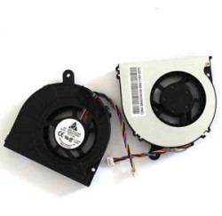 VENTILATEUR NEUF ASUS EeeBox PC EB1501 EB1501P EB1502 B202 KSB06105HB-B310