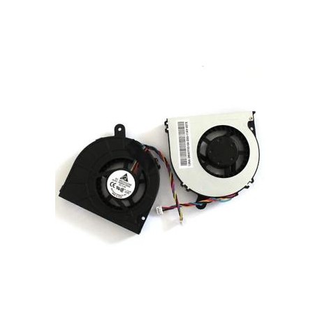 VENTILATEUR NEUF ASUS EeeBox PC EB1501 EB1501P EB1502 B202 KSB06105HB-B310