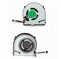 VENTILATEUR NEUF HP EliteBook Revolve 810 G1 G2 - 716736-001  kSB05105HB-CF59