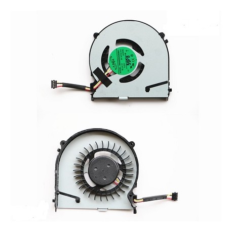 VENTILATEUR NEUF HP EliteBook Revolve 810 G1 G2 - 716736-001  kSB05105HB-CF59