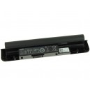 BATTERIE NEUVE MARQUE DELL VOSTRO 1220 1220n -J037N H048N 11.1V 60WH